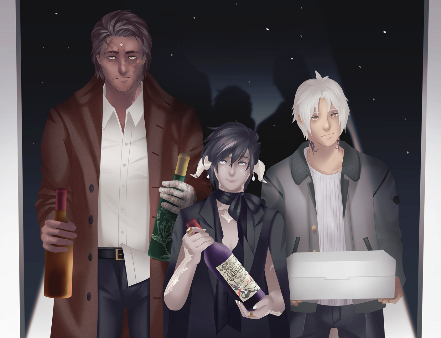 Untitled Untitled